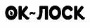 ОК-ЛОСК